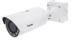 VIVOTEK IB9391-EHT 8MP, 30fps, 2MP 120fps, SNV, WDR Pro,50mIR