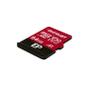 PATRIOT/PDP Memory Card 64 Gb Microsdxc (PEF64GEP31MCX)
