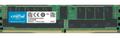 CRUCIAL Memory Module 32 Gb 1 X 32 Gb 