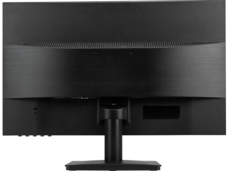 HP N223 21.5-inch Monitor (3WP71AA#ABB $DEL)
