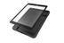 KENSINGTON BlackBelt 2nd Degree case