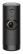 D-LINK Mini HD Wi-Fi Camera HD 1280x720 H.264 Video Compression One way audio Built in ICR for day and night application
