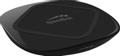 SPEEDLINK PECOS 5 WIRELESS Charger,