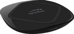 SPEEDLINK PECOS 5 WIRELESS Charger,