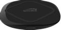 SPEEDLINK PECOS 5 WIRELESS Charger, (SL-690400-BK)