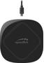 SPEEDLINK PECOS 5 WIRELESS Charger, (SL-690400-BK)
