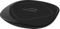 SPEEDLINK PECOS 10 WIRELESS Charger,
