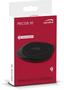 SPEEDLINK PECOS 10 WIRELESS Charger, (SL-690401-BK)