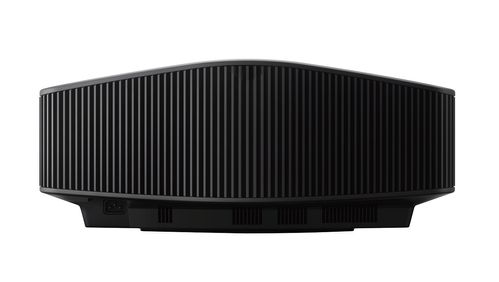 SONY VPL-VW870ES Premium SXRD Laser 4K HDR Home Cinema projector (VPL-VW870ES)