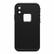 LIFEPROOF FRE IPHONE 2018 6.1 ASPHALT BLACK