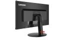 LENOVO TS/ ThinkVision T24i 23.8" 1920 x 1080 (61CEMAT2EU)