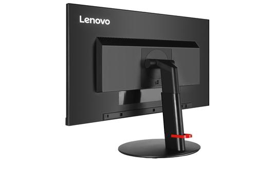 LENOVO TS/ ThinkVision T24i 23.8" 1920 x 1080 (61CEMAT2EU)
