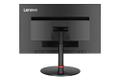 LENOVO ThinkVision T24i-10 23.8inch Wide Full HD Monitor (61CEMAT2DK)