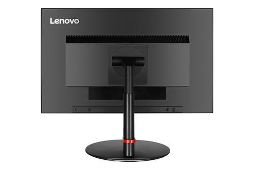 LENOVO TS/ ThinkVision T24i 23.8" 1920 x 1080 (61CEMAT2EU)