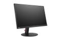 LENOVO TS/ ThinkVision T24i 23.8" 1920 x 1080 (61CEMAT2EU)