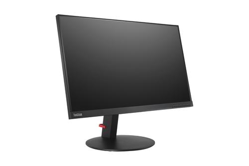 LENOVO TS/ ThinkVision T24i 23.8" 1920 x 1080 (61CEMAT2EU)