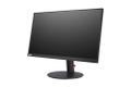 LENOVO TS/ ThinkVision T24i 23.8" 1920 x 1080 (61CEMAT2EU)