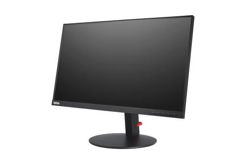 LENOVO TS/ ThinkVision T24i 23.8" 1920 x 1080 (61CEMAT2EU)