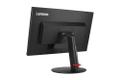 LENOVO TS/ ThinkVision T24i 23.8" 1920 x 1080 (61CEMAT2EU)