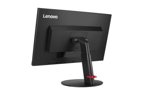 LENOVO TS/ ThinkVision T24i 23.8" 1920 x 1080 (61CEMAT2EU)