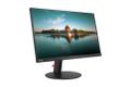 LENOVO TS/ ThinkVision T24i 23.8" 1920 x 1080 (61CEMAT2EU)