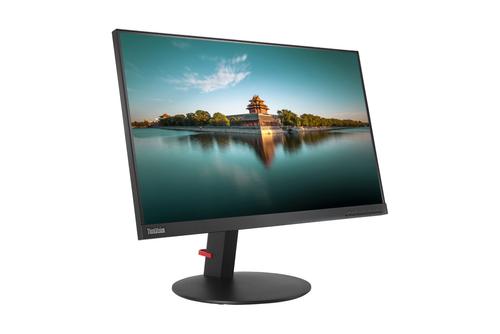LENOVO TS/ ThinkVision T24i 23.8" 1920 x 1080 (61CEMAT2EU)