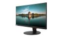 LENOVO TS/ ThinkVision T24i 23.8" 1920 x 1080 (61CEMAT2EU)