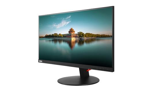 LENOVO TS/ ThinkVision T24i 23.8" 1920 x 1080 (61CEMAT2EU)