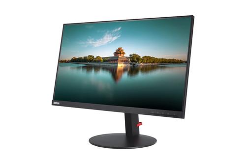 LENOVO TS/ ThinkVision T24i 23.8" 1920 x 1080 (61CEMAT2EU)