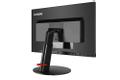 LENOVO TS/ ThinkVision T24i 23.8" 1920 x 1080 (61CEMAT2EU)