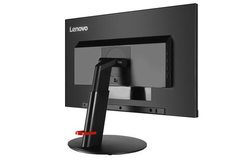 LENOVO TS/ ThinkVision T24i 23.8" 1920 x 1080 (61CEMAT2EU)