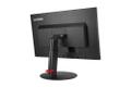 LENOVO TS/ ThinkVision T24i 23.8" 1920 x 1080 (61CEMAT2EU)