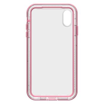 LIFEPROOF NEXT iPHONE Xs Max CACTUS ROSE (77-60549)