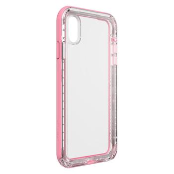 LIFEPROOF NEXT iPHONE Xs Max CACTUS ROSE (77-60549)