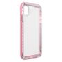 LIFEPROOF NEXT iPHONE Xs Max CACTUS ROSE (77-60549)