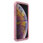 LIFEPROOF NEXT iPHONE Xs Max CACTUS ROSE (77-60549)