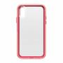 LIFEPROOF SLAM IPHONE XR CORAL SUNSET