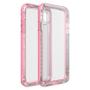 LIFEPROOF NEXT iPHONE Xs Max CACTUS ROSE (77-60549)