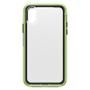 LIFEPROOF SLAM iPhone XS NIGHT FLASH