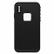LIFEPROOF FRE IPHONE 2018 6.5 ASPHALT BLACK