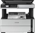 EPSON EcoTank ET-M2170