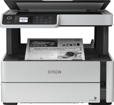 EPSON EcoTank ET-M2170 (C11CH43401)