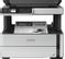 EPSON EcoTank M2170