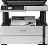 EPSON EcoTank ET-M2170 Blækprinter