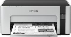 EPSON EcoTank ET-M1100 - skrivare - svartvit - bläckstråle