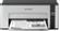 EPSON EcoTank ET-M1100 Blækprinter - Monokrom - Blæk (C11CG95403)