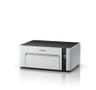 EPSON EcoTank ET-M1100 Blækprinter (C11CG95402)