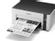 EPSON EcoTank ET-M1100 Blækprinter - Monokrom - Blæk (C11CG95403)