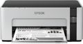 EPSON EcoTank ET-M1120 Blækprinter