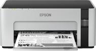 EPSON EcoTank M1120 (C11CG96403)
